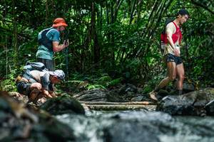 BIB: 
                            <button type="button" onclick="openModal(26251519)" class="btn btn-primary btn-sm float-right btn-popup" data-toggle="modal" data-target=".modal-high-quality">
                        <i class="fas fa-shopping-cart"></i> Add to Cart
                    </button>
                                            <button type="button" onclick="isThisMe(26251519, true)" class="btn btn-success btn-sm float-right btn-popup btn-isme hidden" data-toggle="tooltip" data-placement="bottom" title="นี่คือรูปของคุณใช่ไหม คลิกที่นี่เพื่อเอาเข้าอัลบั้ม">
                        <i class="fas fa-plus"></i> Add to album
                    </button>
                    <button type="button" onclick="isThisMe(26251519, false)" class="btn btn-warning btn-sm float-right btn-popup btn-isnotme hidden">
                        <i class="fas fa-ban"></i> Remove from album
                    </button>